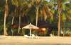 Milky Bay Resort 